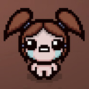 polynesia avatar