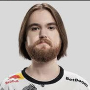 coolleR_