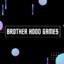 BrotherhoodGames