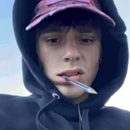 爱打篮球的小腊