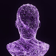 cristianomessi's avatar