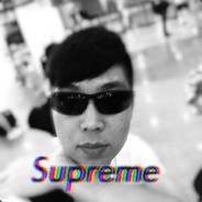 妇科圣手丶金雨涛