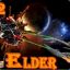 (PHS)ELDER