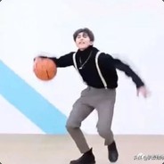 no在意流言和中伤