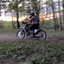 Husqvarna enjoyer