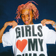 𝔓𝔬𝔠𝔞𝔦𝔱𝔲𝔩