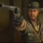 John Marston