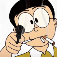 水枪装尿滋谁谁叫