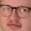 GameLover