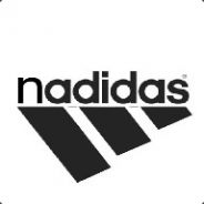nadidas avatar