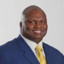 zion