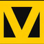 Militech