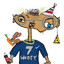 wudey-