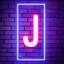 Jooonneeeyyy