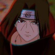 宇智波鼬