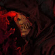 AC.Reaper