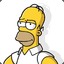 HOMER