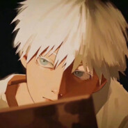 菜鸟快递，说寄就寄