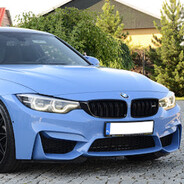 szmeker02 skins.army