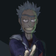 алексей пивовар