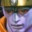 SadPlatinum