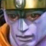 SadPlatinum