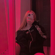 <3