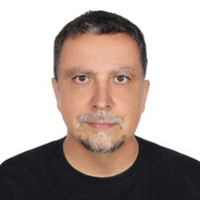 okan tekman