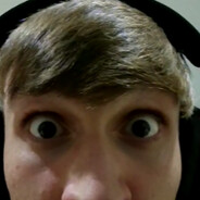 Professoressa_VaccaTron104