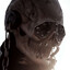 Rattlehead