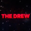 TheDrewcifer