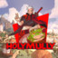 HolymullyTTV