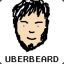 Uberbeard