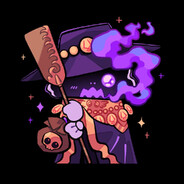 Chronos