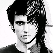 bleyzer_ avatar