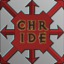 Chride