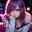 Player avatar