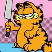 Tier's avatar