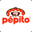 ♔PePitO♔