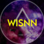 WisnN