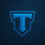 Telander