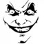 Let&#039;s put a Smile on that face