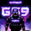 [G59xFTP] GixxTheG59