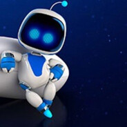 宇宙机器人糕手