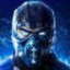 SubZero