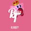 Kirbythe7th