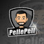 Pelle