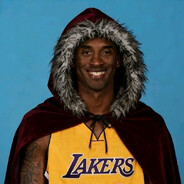 曼巴渐欲迷人眼