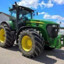 ☆ JOHN DEERE 7930 ☆ g4skins