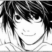 一泓水响吼清风